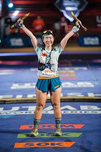 BIB: 5920
                            <button type="button" onclick="openModal(22756754)" class="btn btn-primary btn-sm float-right btn-popup" data-toggle="modal" data-target=".modal-high-quality">
                        <i class="fas fa-shopping-cart"></i> Add to Cart
                    </button>
                                            <button type="button" onclick="isThisMe(22756754, true)" class="btn btn-success btn-sm float-right btn-popup btn-isme hidden" data-toggle="tooltip" data-placement="bottom" title="นี่คือรูปของคุณใช่ไหม คลิกที่นี่เพื่อเอาเข้าอัลบั้ม">
                        <i class="fas fa-plus"></i> Add to album
                    </button>
                    <button type="button" onclick="isThisMe(22756754, false)" class="btn btn-warning btn-sm float-right btn-popup btn-isnotme hidden">
                        <i class="fas fa-ban"></i> Remove from album
                    </button>